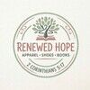 renewedhope0517